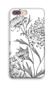 Souvenirs Coque IPhone 8 Plus