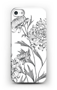 Souvenirs Coque IPhone 5/5S