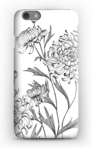 Souvenirs Coque IPhone 6s