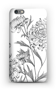Souvenirs Coque IPhone 6s Plus