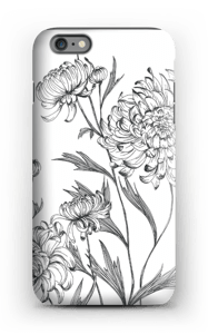 Souvenirs Coque IPhone 6 Plus tough
