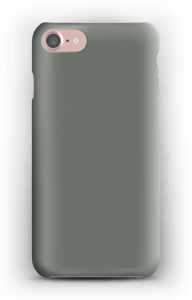 Olive case IPhone 7