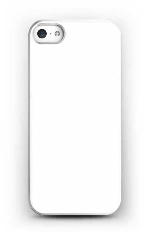 White Caseapp