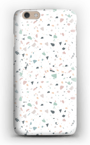 Terrazzo skal IPhone 6