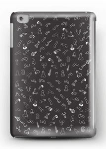 Dick case IPad mini 2