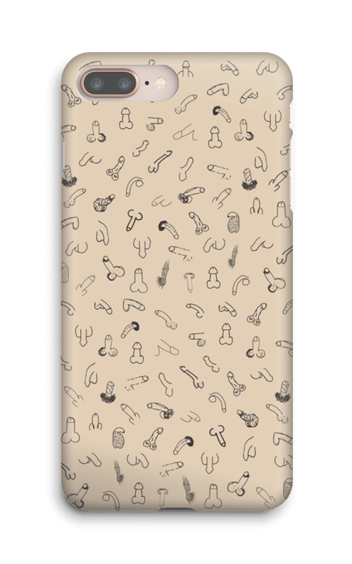 coque iphone 7 zizi coque iphone 7 zizi