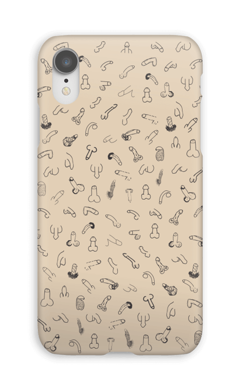 coque fleurie iphone xr coque fleurie iphone xr
