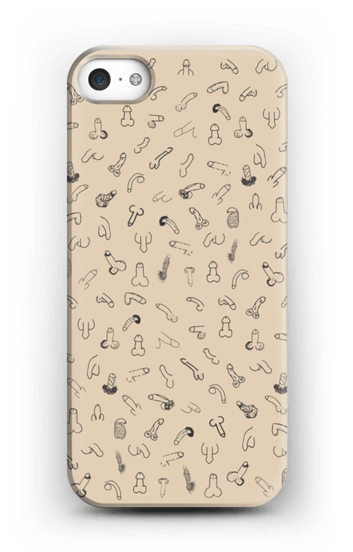 coque iphone 5 1 coque iphone 5 1