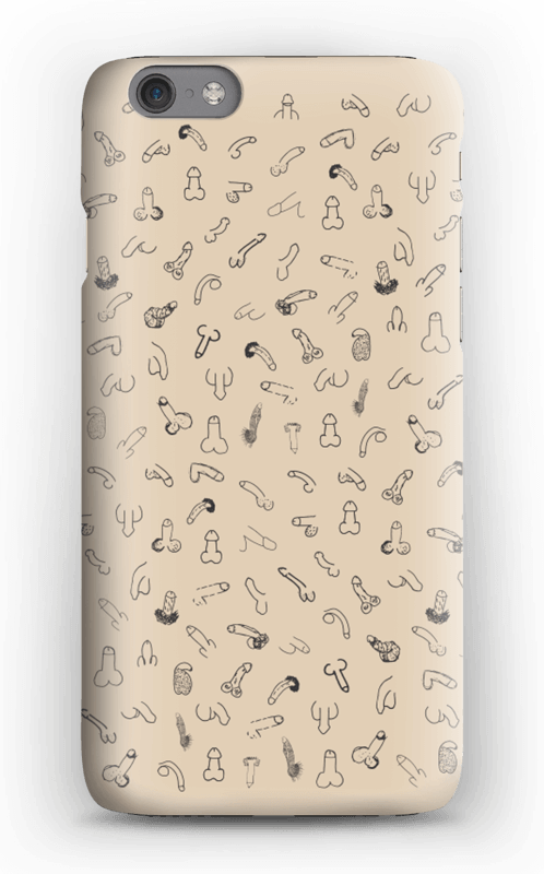iphone 6 coque zizi iphone 6 coque zizi