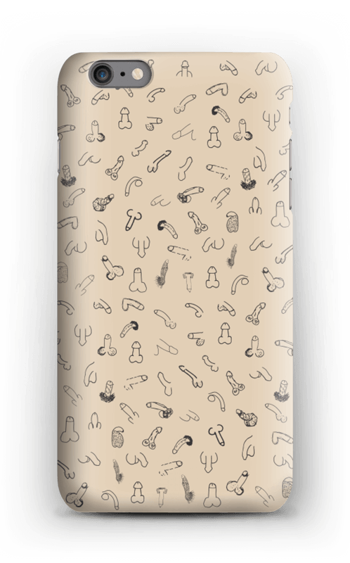 coque iphone 6 zizi coque iphone 6 zizi
