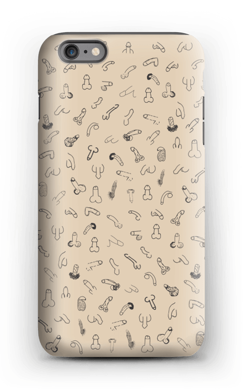coque hobbit iphone 6 coque hobbit iphone 6