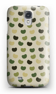 Prostate case Galaxy S4