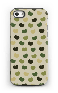 Prostate case IPhone 5/5s tough