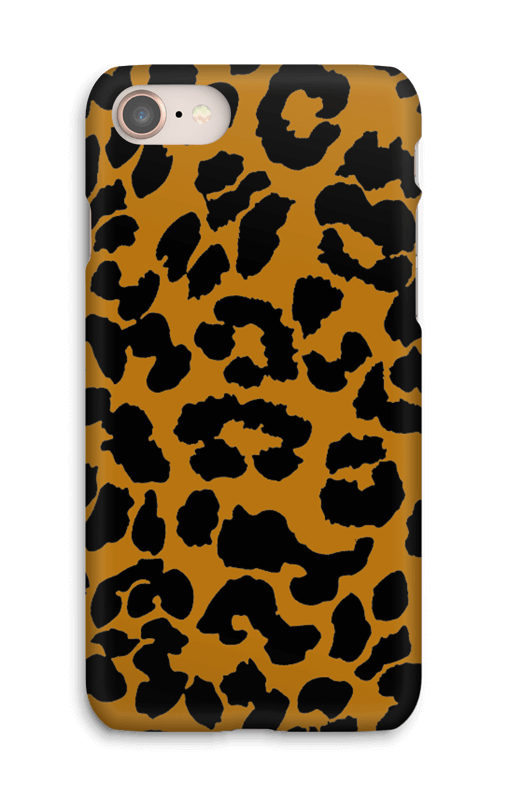 print from iphone se