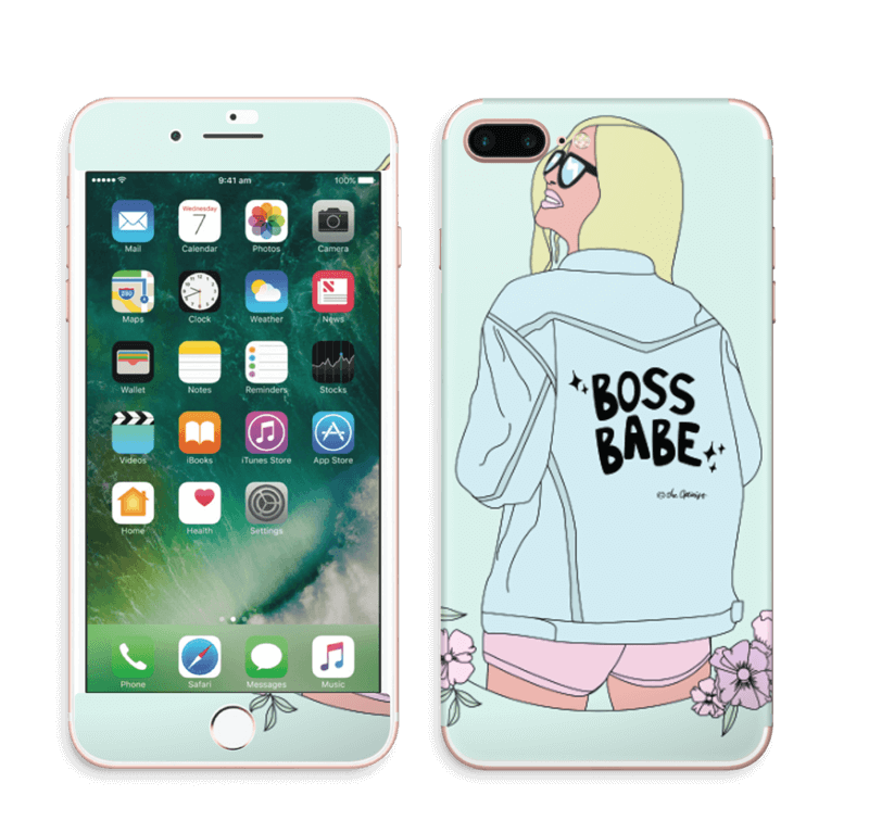babe case iphone 7 babe case iphone 7