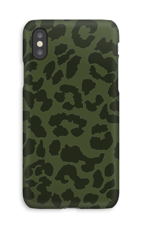 coque transparente iphone xs military coque transparente iphone xs military
