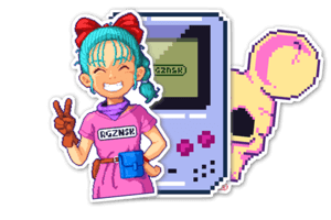 RGZNSK Designs