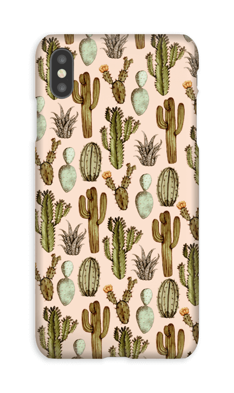 coque iphone xs max cactus coque iphone xs max cactus