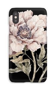 make your custom iphone