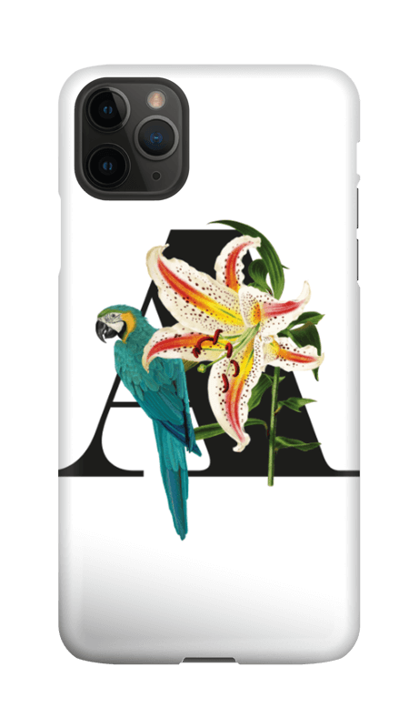 トロピカルa Caseapp