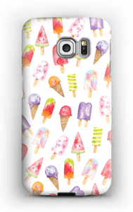 coque samsung galaxy s6 edge lacoste coque samsung galaxy s6 edge lacoste
