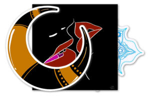 lizm Designs