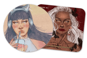 Dajana art Designs