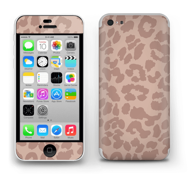 Beige Leo Caseapp Beige Leo Caseapp