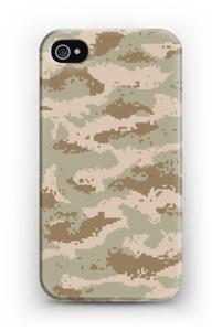 coque iphone 4 pixel coque iphone 4 pixel