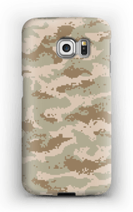 coque samsung galaxy s6 filtre appareil coque samsung galaxy s6 filtre appareil