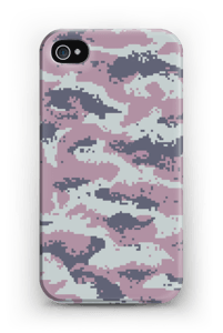 coque iphone 4 pixel coque iphone 4 pixel