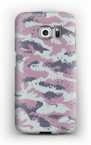 coque samsung galaxy s6 filtre appareil coque samsung galaxy s6 filtre appareil
