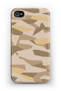 coque iphone 4 camouflage coque iphone 4 camouflage