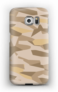 coque samsung galaxy s6 filtre appareil coque samsung galaxy s6 filtre appareil