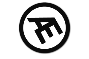 Æmma Designs
