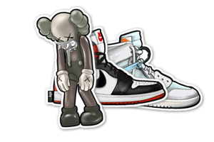 Sup.kupo Diseños