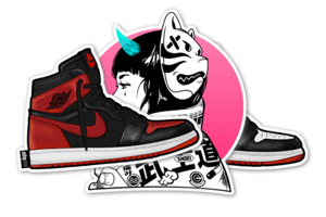Sup.kupo Designs