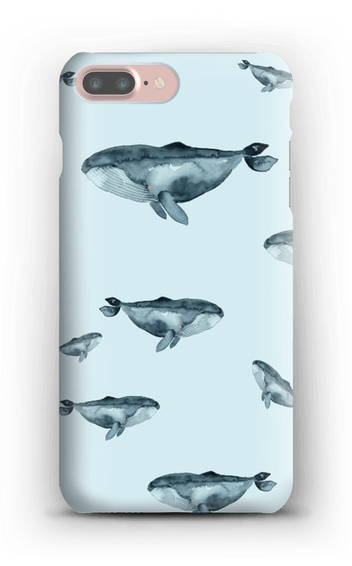 coque iphone 7 baleine coque iphone 7 baleine