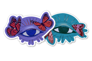 Adeline Designs