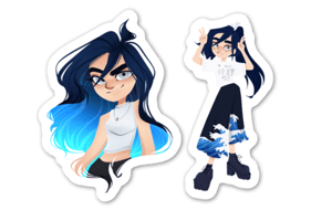 Charcooll Designs