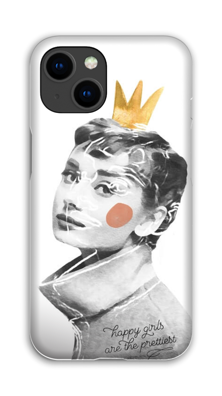 Audrey Caseapp
