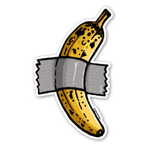 Author Walmazan Studio Inc Stickerapp