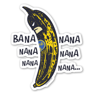 Author Walmazan Studio Inc Stickerapp