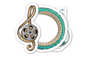 Sithas Designs