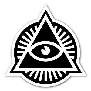 Custom Stickers | Print Your Own Stickers | Free Shipping - StickerApp