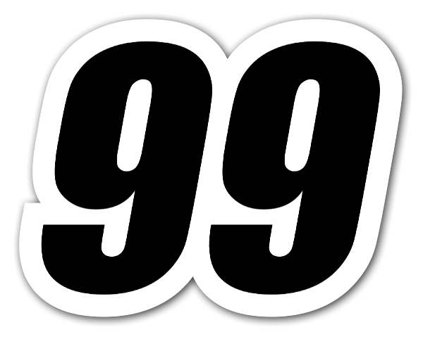 99 99 number JapaneseClass jp 99 99 number JapaneseClass jp