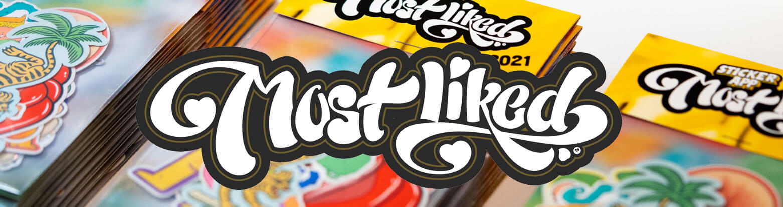 aufkleber-sticker-und-etiketten-drucken-stickerapp