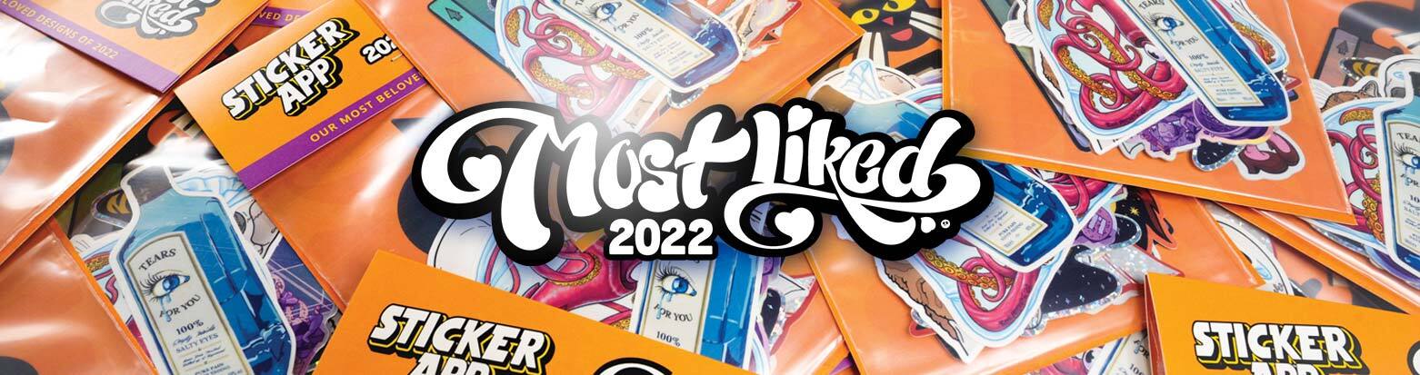 aufkleber-sticker-und-etiketten-drucken-stickerapp